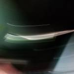 Anhca123 Profile Picture