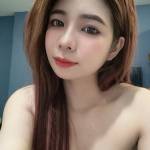Đậu Đậu Profile Picture