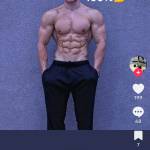 Khang1234 Profile Picture
