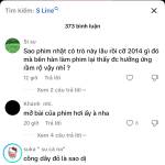 Hoàng Hu Profile Picture