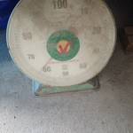 Kiệt Vũ Profile Picture