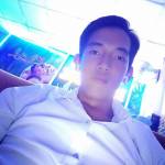 phong Nguyễn Profile Picture
