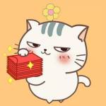 Anh Anh Profile Picture