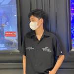 Bảo Phan Profile Picture