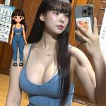 Ki Wi Profile Picture