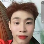 Võ thanh Sơn Profile Picture
