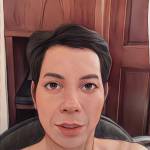 Thu Dao Profile Picture