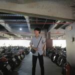 Huy Nguyễn Profile Picture