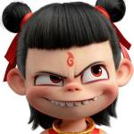 Hiếu Vũ Profile Picture