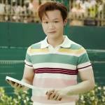 Thụy Phan Profile Picture