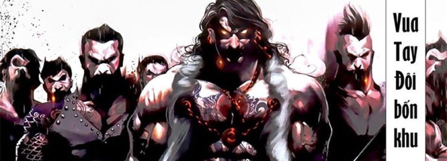 HOA HƯNG HỘI Cover Image