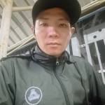 Truongdam Profile Picture