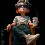 Ha Ngo Profile Picture