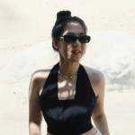 tran tran Profile Picture