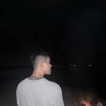 Huy Huy Profile Picture