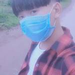 Thanh Phát Profile Picture