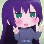 boduemxinh Profile Picture