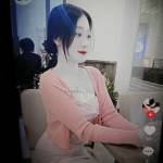 Lan Ai Profile Picture