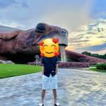 Hung Trần minh Profile Picture