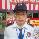 thang nguyen Profile Picture