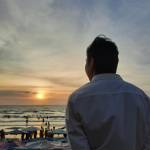 Phú Phạm Profile Picture