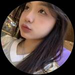 Lan Anh Profile Picture