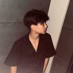 Ngoctuong Profile Picture