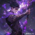 Thuc Ma Profile Picture