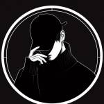 Trắng Gấu Profile Picture