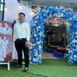 Duy Minh Profile Picture