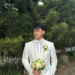 Vinh Lê Profile Picture