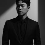 Tranquy Tran Profile Picture