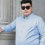 Tuấn Lê Profile Picture