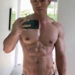 Hoang Trịnh Profile Picture