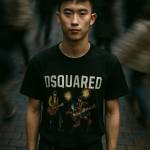 Cọp Profile Picture