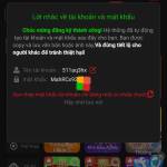 Đức Lê Profile Picture