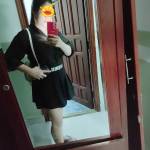Kim anh Nhật Profile Picture