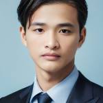 Tâm Lê Thanh Profile Picture