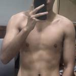 ManDemCamDo Profile Picture