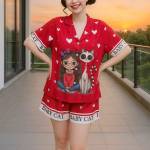 Thanh Pham Profile Picture