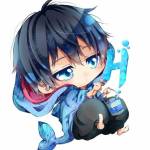 Ham Vui Profile Picture