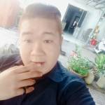 Bích Nguyễn Ngọc Profile Picture