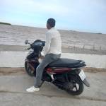 Thanh Leminh Profile Picture