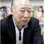 Nam Nguyen Profile Picture