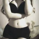 Khanh Truong Profile Picture