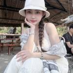 Thai Bui Profile Picture