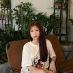 tanh123568 Profile Picture