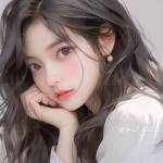 Bé Mèo Profile Picture