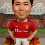 Khánh Nguyễn Profile Picture