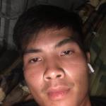 Vũ Hà tuấn Profile Picture